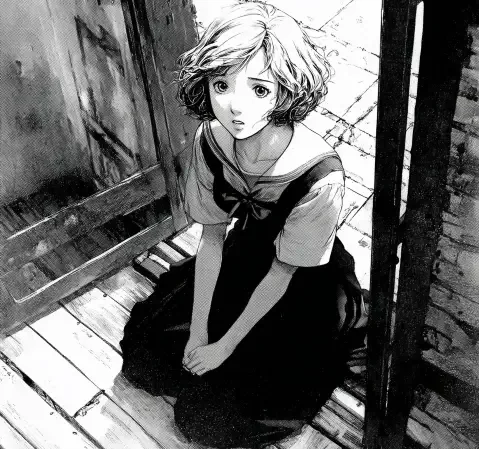 漫蛙在线阅读免费阅读精选漫画封面合集