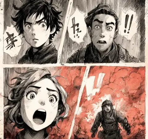 《机械之心》封面